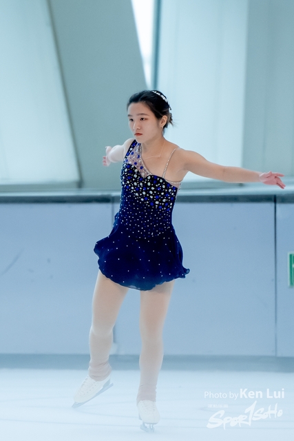 20231111 Ice-1291