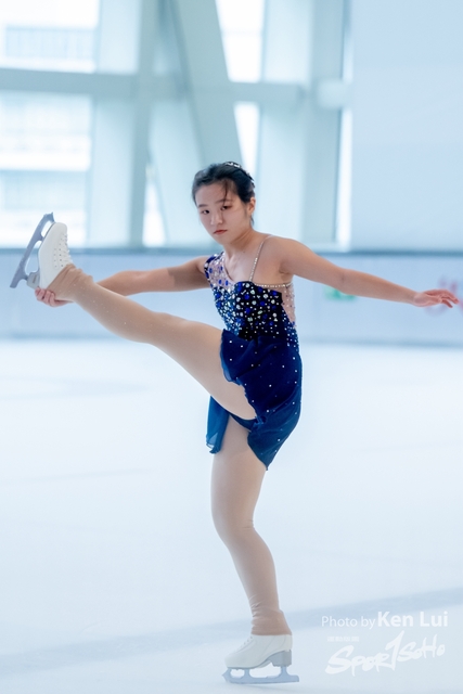 20231111 Ice-1292