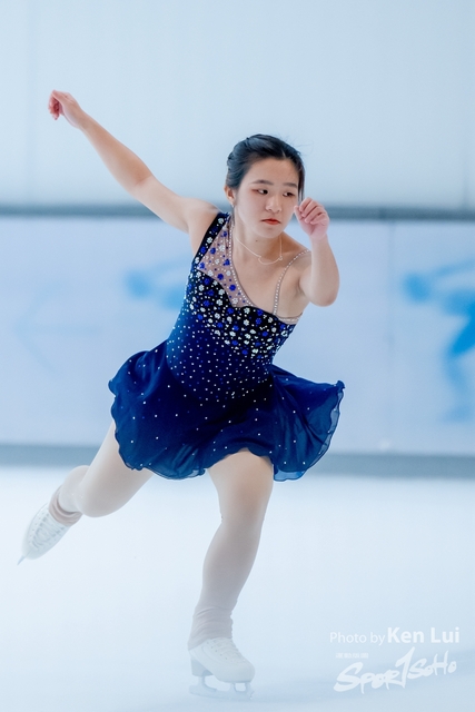 20231111 Ice-1293
