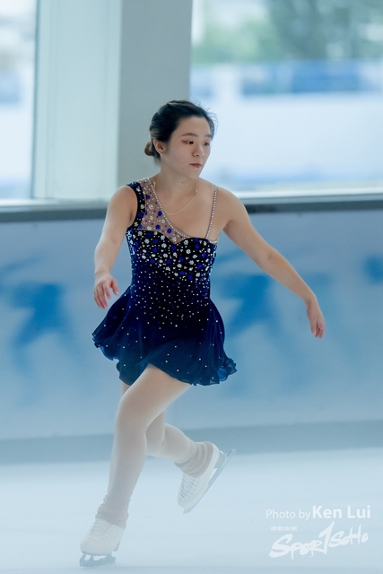 20231111 Ice-1295