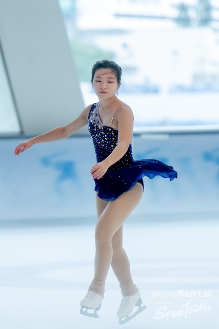 20231111 Ice-1296