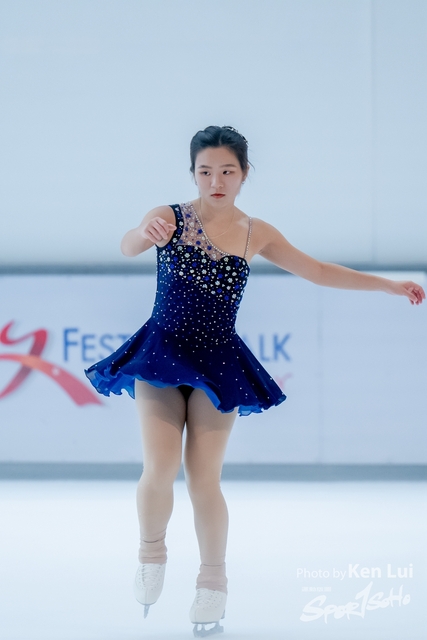 20231111 Ice-1299