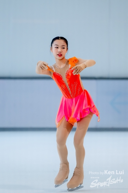 20231111 Ice-1302