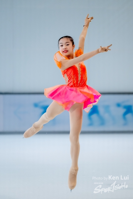 20231111 Ice-1303