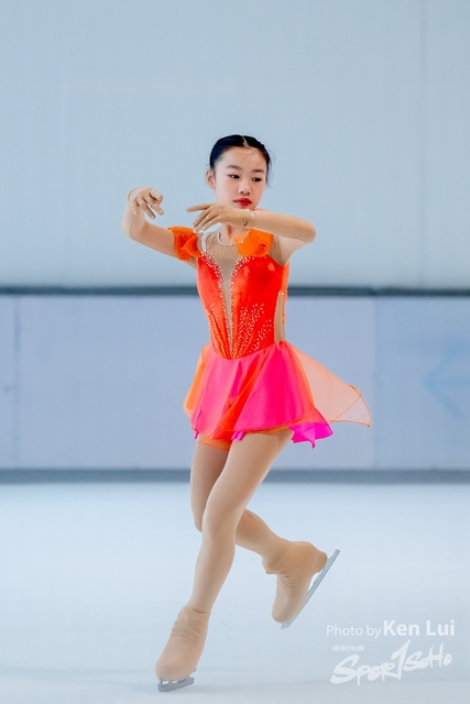 20231111 Ice-1304
