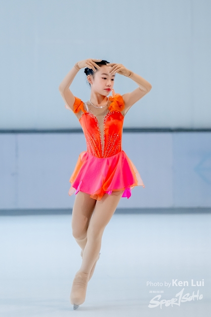 20231111 Ice-1305
