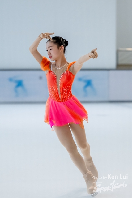 20231111 Ice-1308