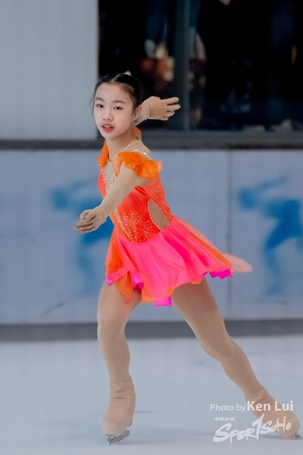 20231111 Ice-1309