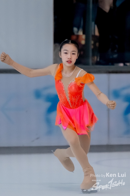 20231111 Ice-1310