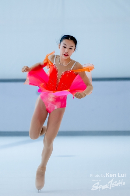 20231111 Ice-1315