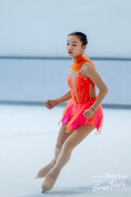 20231111 Ice-1316