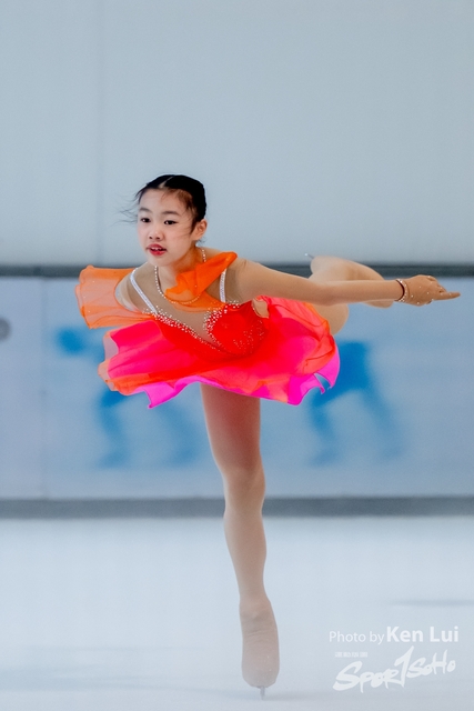 20231111 Ice-1319