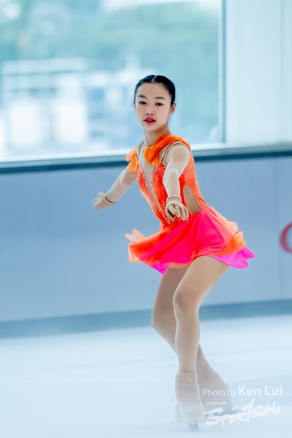 20231111 Ice-1326