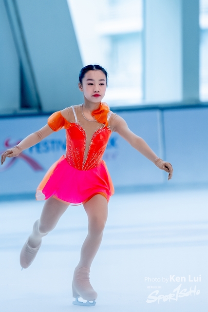 20231111 Ice-1327