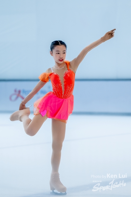 20231111 Ice-1328
