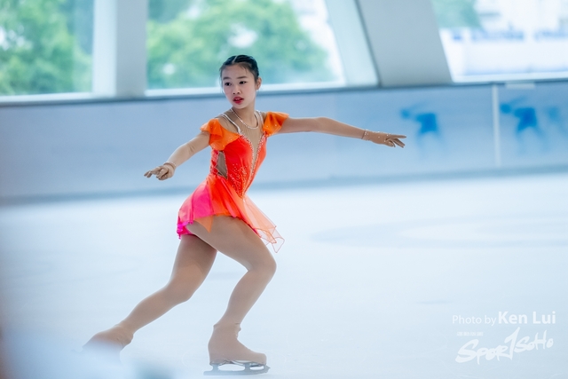 20231111 Ice-1330