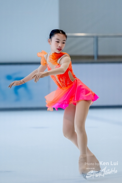 20231111 Ice-1331