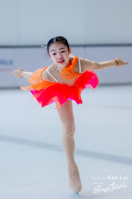 20231111 Ice-1333