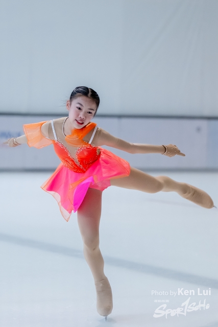 20231111 Ice-1334
