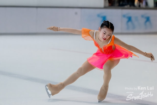 20231111 Ice-1336