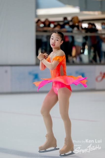 20231111 Ice-1337