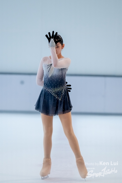 20231111 Ice-1339