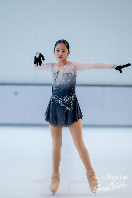 20231111 Ice-1340