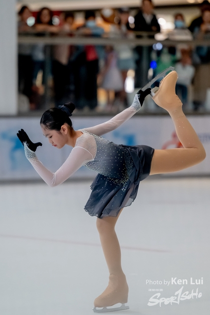 20231111 Ice-1341