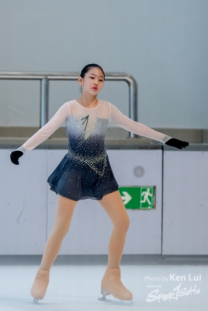 20231111 Ice-1344