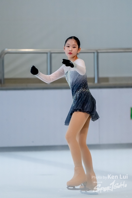 20231111 Ice-1345