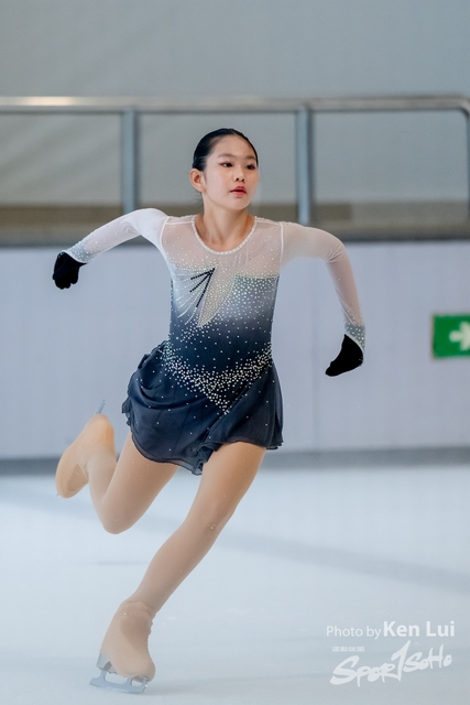 20231111 Ice-1346