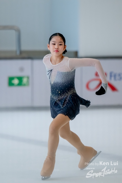 20231111 Ice-1347