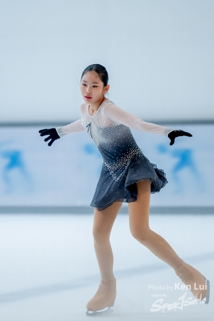 20231111 Ice-1348