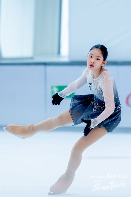 20231111 Ice-1351