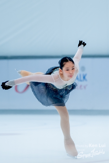 20231111 Ice-1352