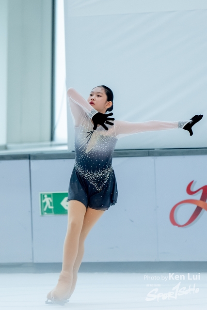 20231111 Ice-1353