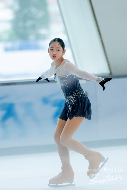 20231111 Ice-1354