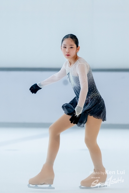 20231111 Ice-1357