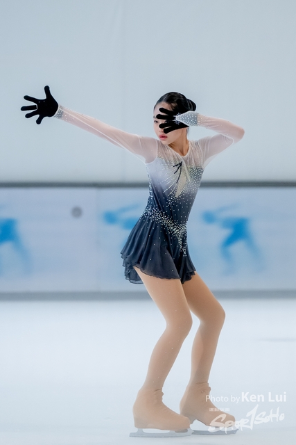 20231111 Ice-1358