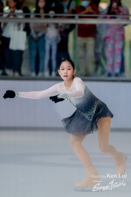 20231111 Ice-1359