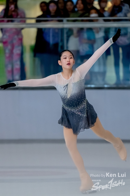 20231111 Ice-1360