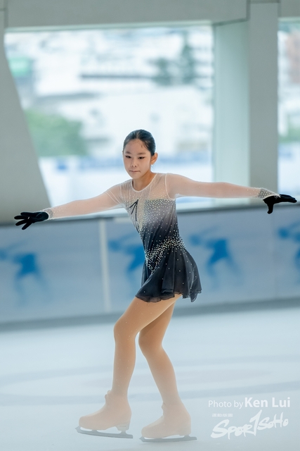 20231111 Ice-1362