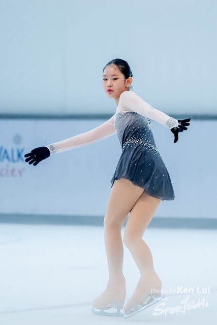 20231111 Ice-1363