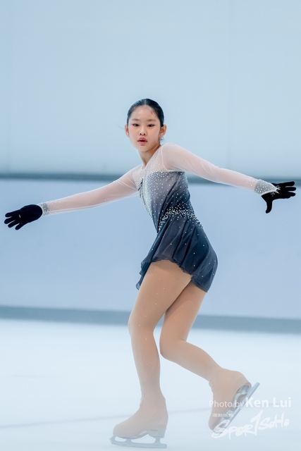 20231111 Ice-1364