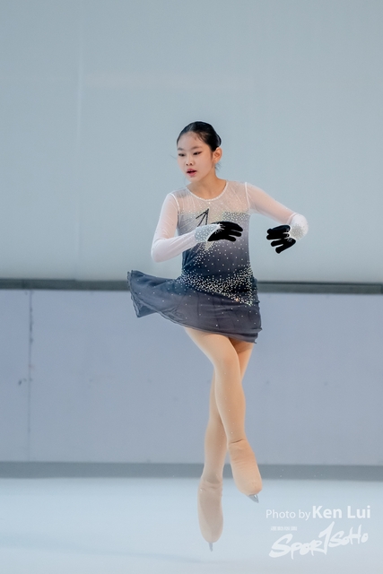 20231111 Ice-1365