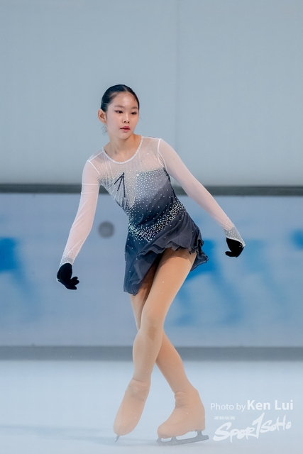 20231111 Ice-1366