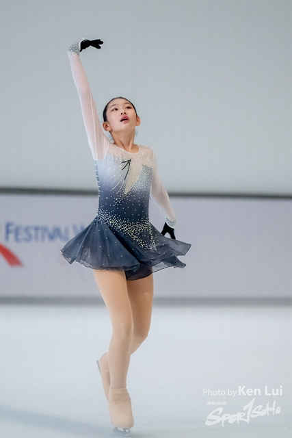 20231111 Ice-1367