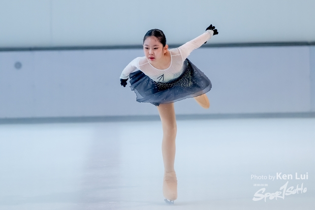 20231111 Ice-1369