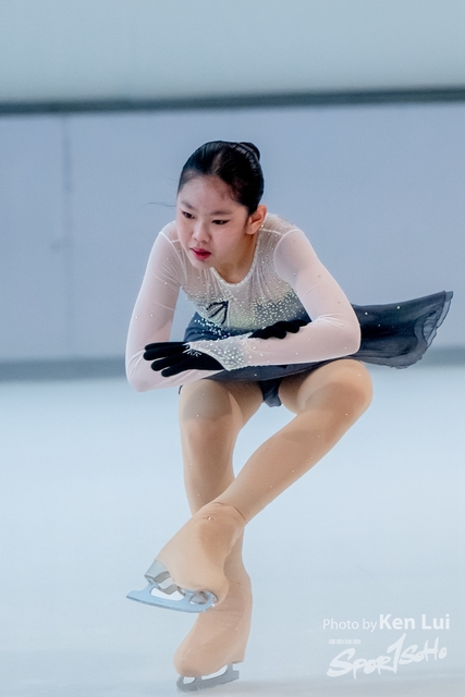 20231111 Ice-1370