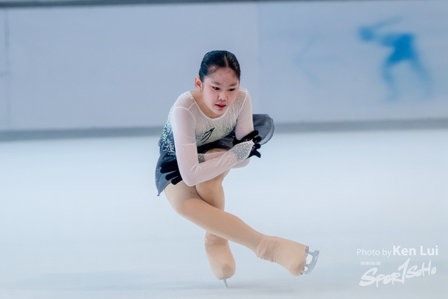 20231111 Ice-1371